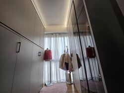 The Gazania (D19), Condominium #559730961